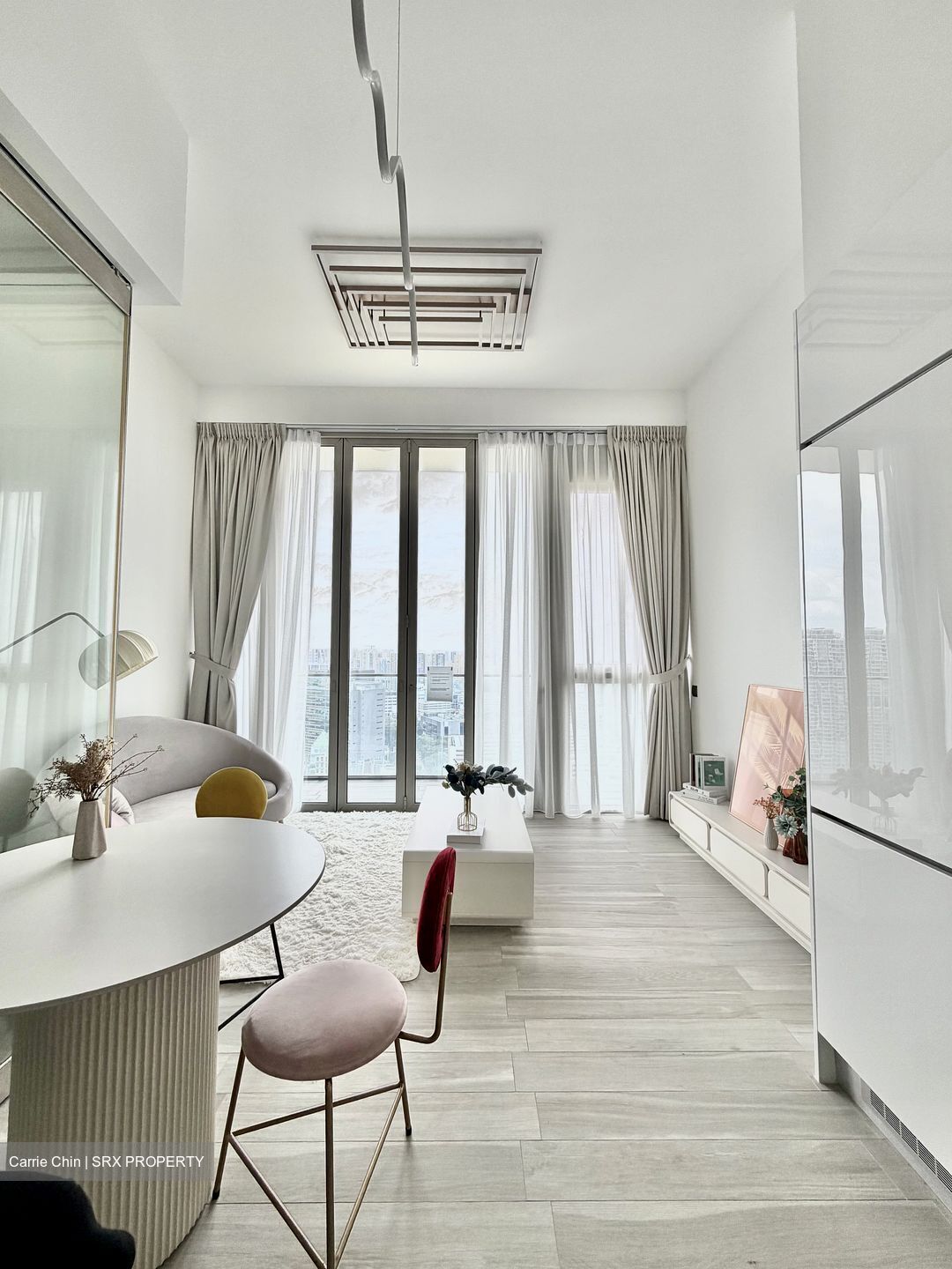 Kallang Riverside (D12), Apartment #523853461